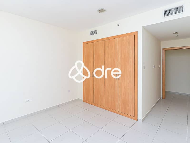 10 DRE01159. JPG