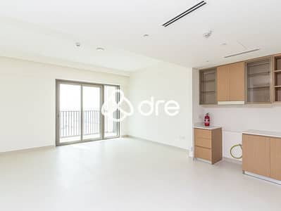 2 habitaciones Apartamento para en Alquiler en Dubai Creek Harbour, Dubai - DRE09321. JPG 2 habitaciones Apartamento para en Alquiler en Dubai Creek Harbour, Dubai - DRE09321. JPG