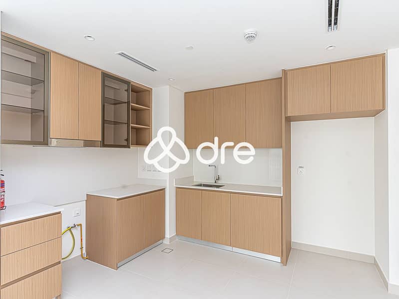 4 DRE09324. JPG