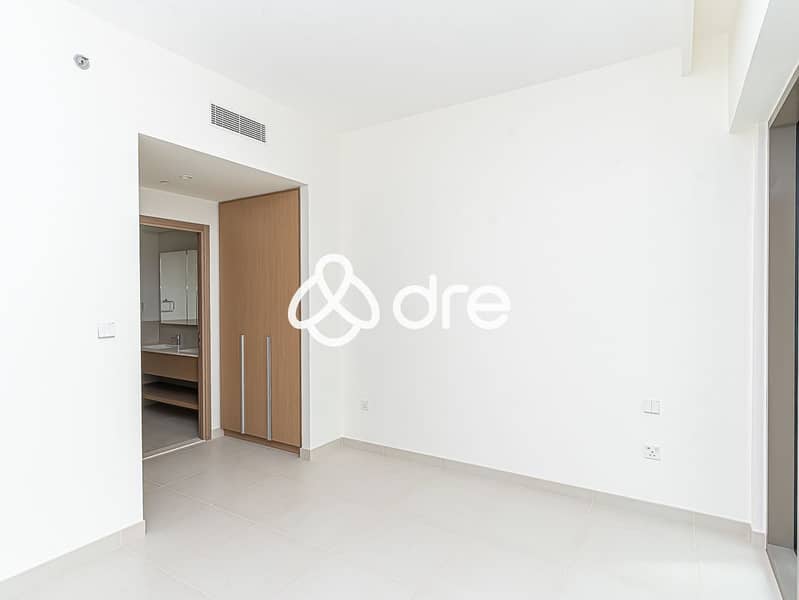 6 DRE09328. JPG
