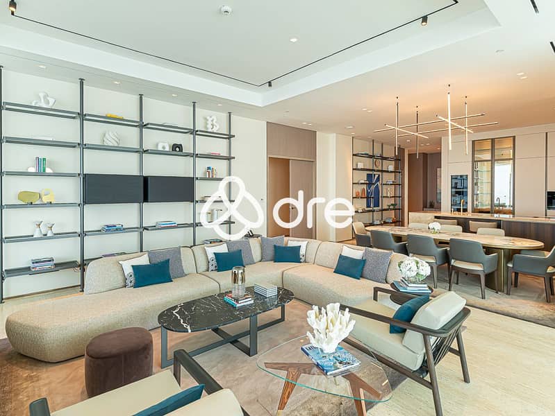 9 DRE08845. JPG