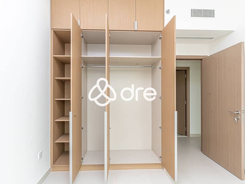 10 DRE09335. JPG