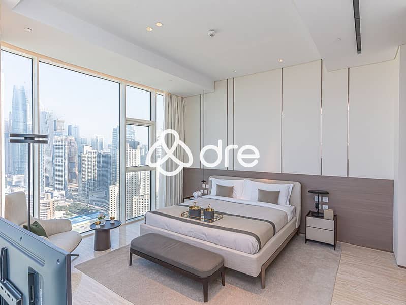 21 DRE08867-Edit. JPG