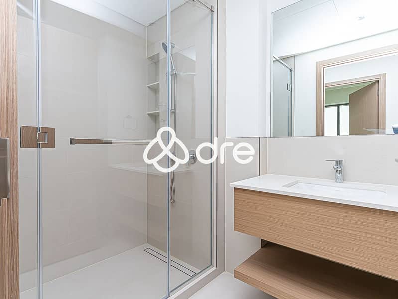 19 DRE09325. JPG