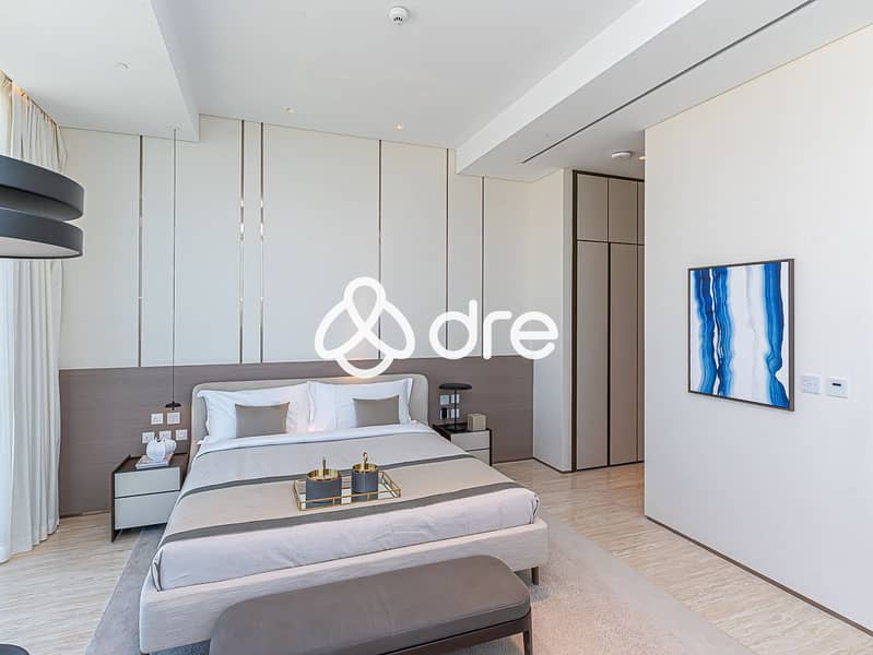 22 DRE08868. JPG