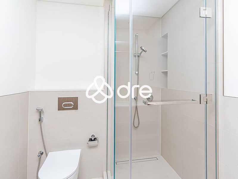 20 DRE09330. JPG