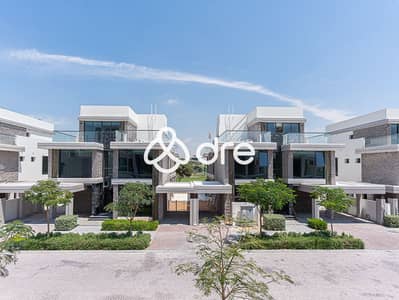 3 Schlafzimmer Townhouse zum zur Miete in DAMAC Hills, Dubai - 1. JPG