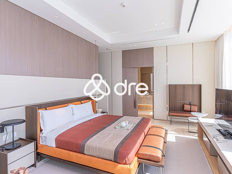 25 DRE08890. JPG