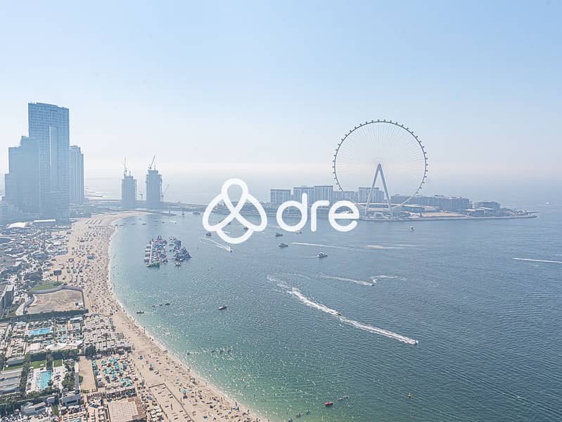 30 DRE08920. JPG
