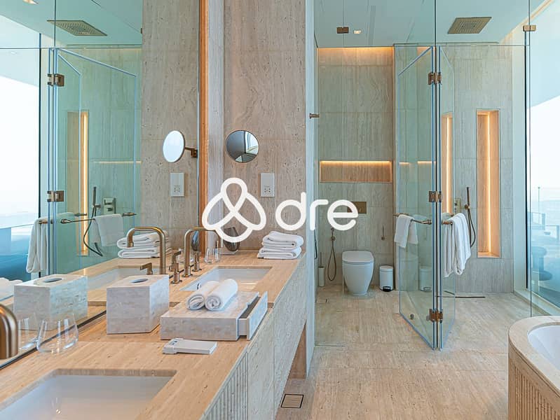 36 DRE08870. JPG