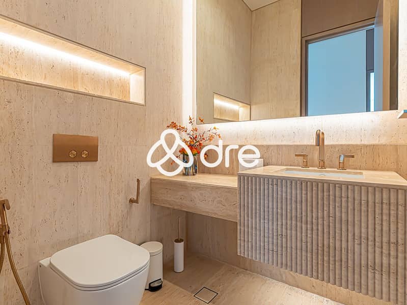 40 DRE08886. JPG