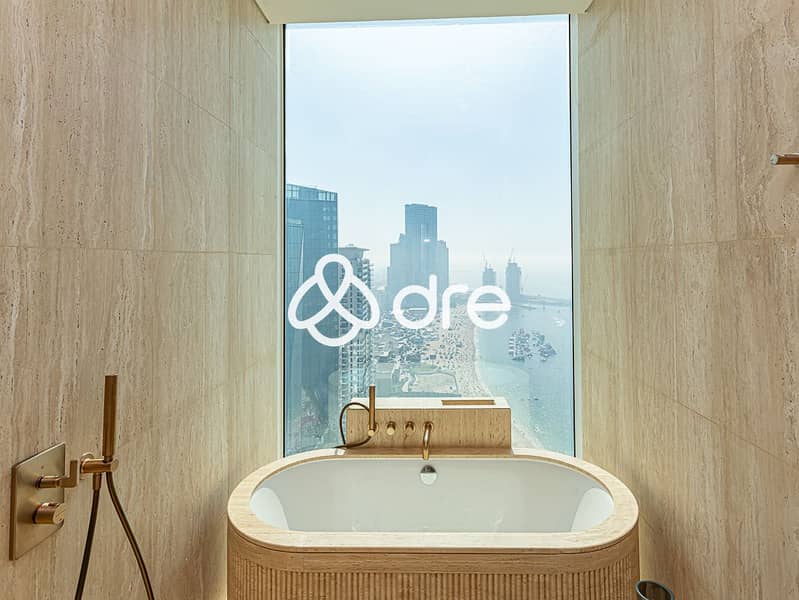 42 DRE08896-Edit. JPG