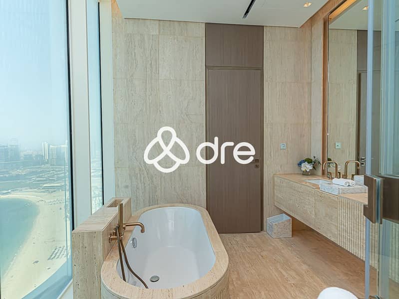 43 DRE08876. JPG