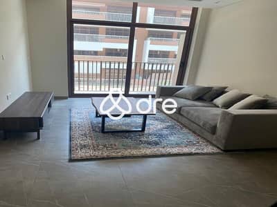 1 Bedroom Flat for Sale in Jumeirah Village Circle (JVC), Dubai - 33153208-0d7a-4b80-9d89-0f36fda4370c. jpg 1 Bedroom Flat for Sale in Jumeirah Village Circle (JVC), Dubai - 33153208-0d7a-4b80-9d89-0f36fda4370c. jpg