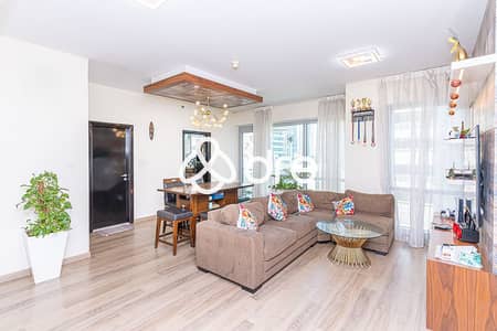 3 Bedroom Flat for Sale in Dubai Marina, Dubai - DSC07168-Edit. JPG