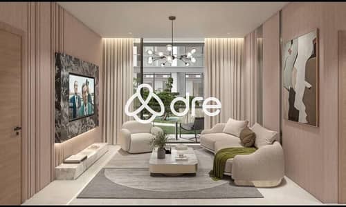Appartement de 2 chambres à à vendre à Dubai Investments Park (DIP), Dubai - IMG_2333. JPG