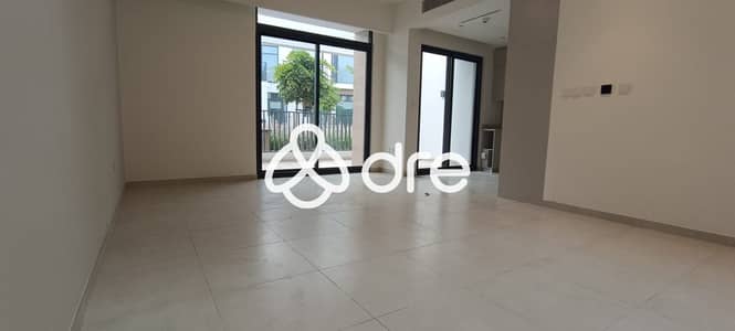 3 Bedroom Villa for Rent in Arabian Ranches 3, Dubai - WhatsApp Image 2026-04-22 at 4.42. 04 PM (3). jpeg