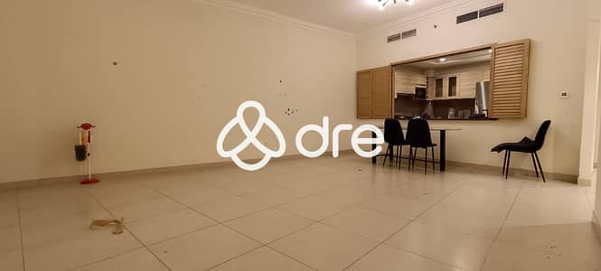 2 Bedroom Flat for Rent in Madinat Badr, Dubai - WhatsApp Image 2025-06-24 at 9.25. 13 AM. jpeg