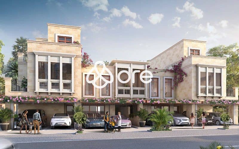 2 damac_properties-malta_1-damac_lagoons-cgi-005. jpg