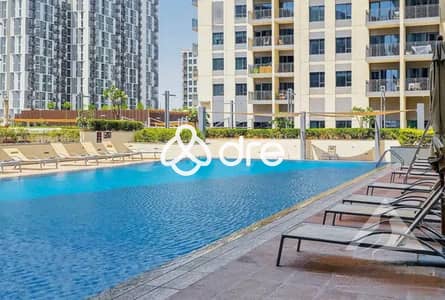 1 Bedroom Apartment for Sale in Dubai Hills Estate, Dubai - WhatsApp Image 2025-06-09 at 10.48. 14 AM. jpeg