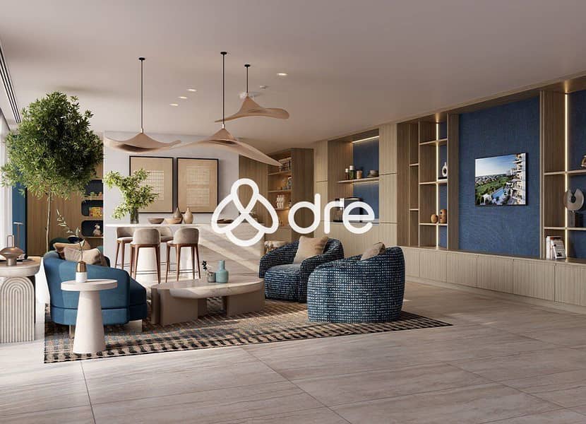 2 golf-verge-emaar-south-emaar-1746531909-005-cgi. jpg