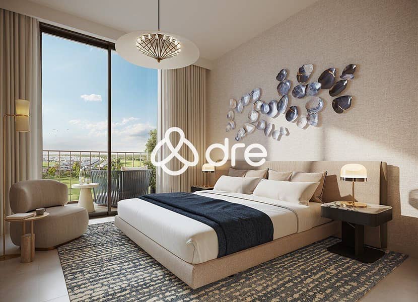 3 golf-verge-emaar-south-emaar-1746531910-007-cgi. jpg
