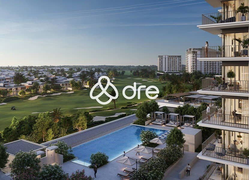 4 golf-verge-emaar-south-emaar-1746531858-004-cgi. jpg