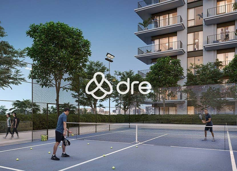 5 golf-verge-emaar-south-emaar-1746531857-001-cgi. jpg