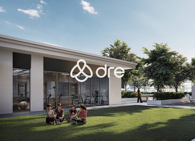 6 golf-verge-emaar-south-emaar-1746531858-002-cgi. jpg