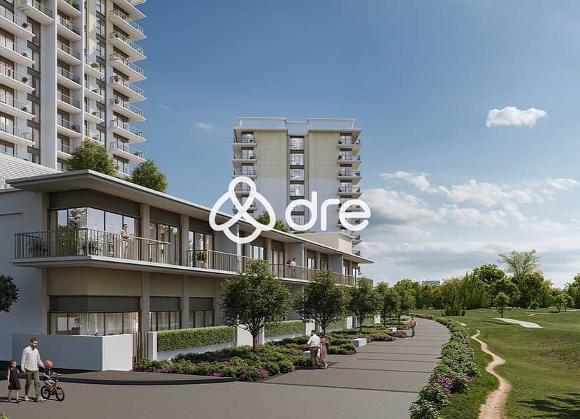 7 golf-verge-emaar-south-emaar-1746531858-003-cgi. jpg