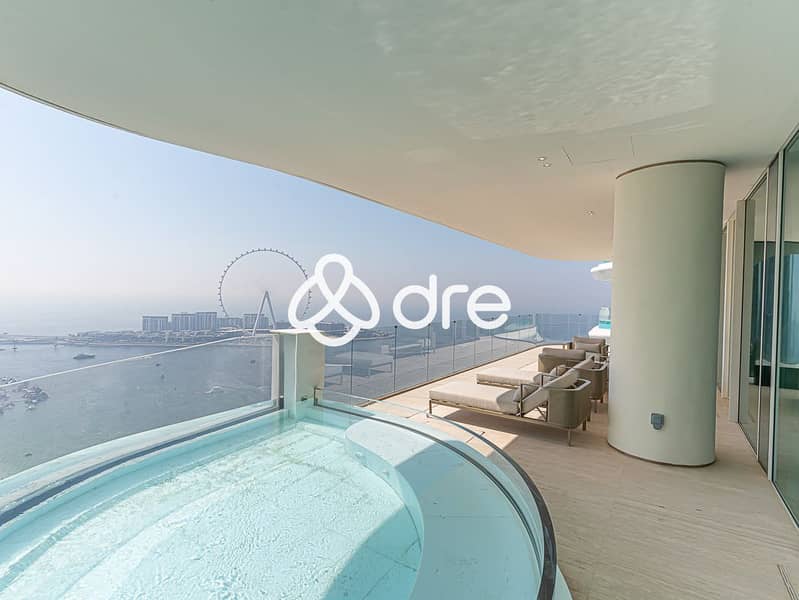 3 DRE08814-Edit. JPG