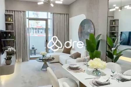 Studio for Rent in Jumeirah Village Circle (JVC), Dubai - WhatsApp Image 2026-04-24 at 10.30. 49 AM. jpeg
