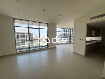 2 habitaciones Apartamento para en Alquiler en Dubai Hills Estate, Dubai - e75fb6c0-9394-412d-95aa-db0469d80fca. jpeg