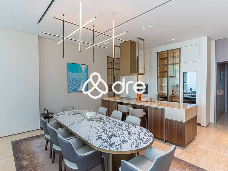 8 DRE08746. JPG