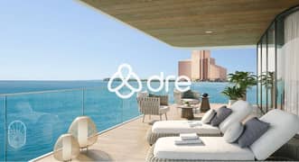 Casino Front | Re Sale | Water front