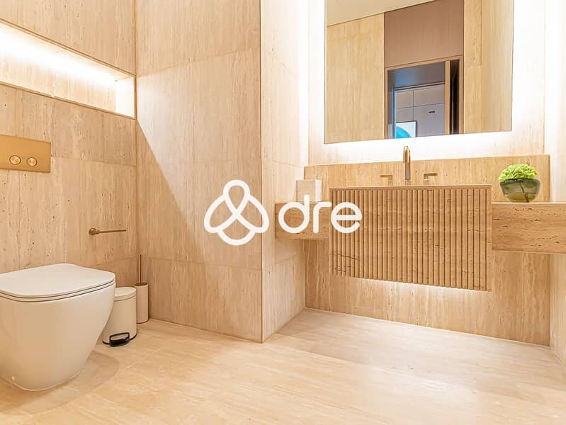 34 DRE08763. JPG