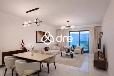 1 Bedroom Apartment for Sale in Al Furjan, Dubai - WhatsApp Image 2026-04-08 at 11.15. 12 AM (1). jpeg 1 Bedroom Apartment for Sale in Al Furjan, Dubai - WhatsApp Image 2026-04-08 at 11.15. 12 AM (1). jpeg
