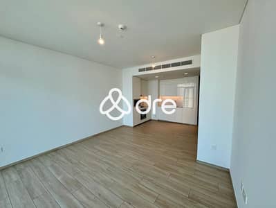 1 Schlafzimmer Wohnung zum zum Verkauf in Dubai Creek Harbour, Dubai - 8c90d320-b459-47d3-a6a6-a0c6481bdbac. jpeg