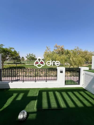 4 Schlafzimmer Townhouse zum zur Miete in DAMAC Hills, Dubai - WhatsApp Image 2026-04-21 at 12.21. 38 (3). jpeg 4 Schlafzimmer Townhouse zum zur Miete in DAMAC Hills, Dubai - WhatsApp Image 2026-04-21 at 12.21. 38 (3). jpeg