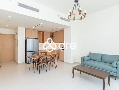 2 Schlafzimmer Wohnung zum zur Miete in Dubai Hills Estate, Dubai - 3. JPG 2 Schlafzimmer Wohnung zum zur Miete in Dubai Hills Estate, Dubai - 3. JPG