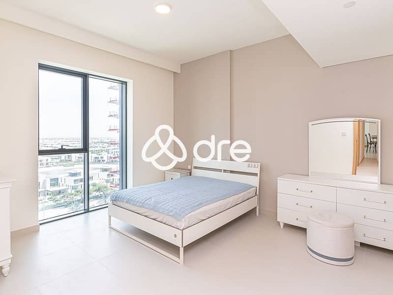 8 DRE00505. JPG