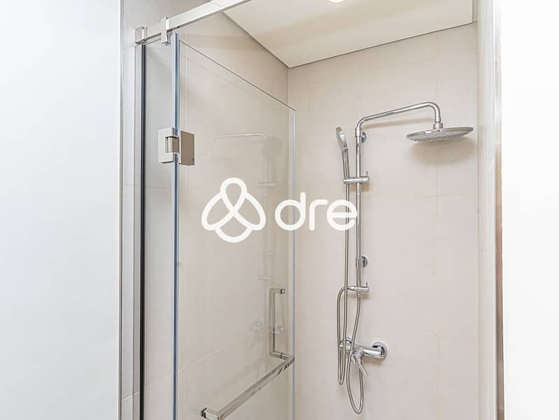 16 DRE00516. JPG