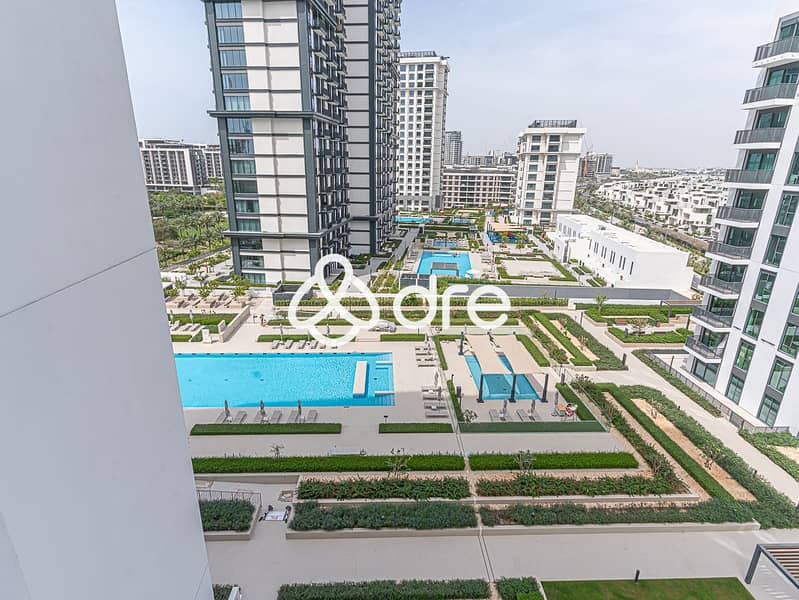 19 DRE00532. JPG