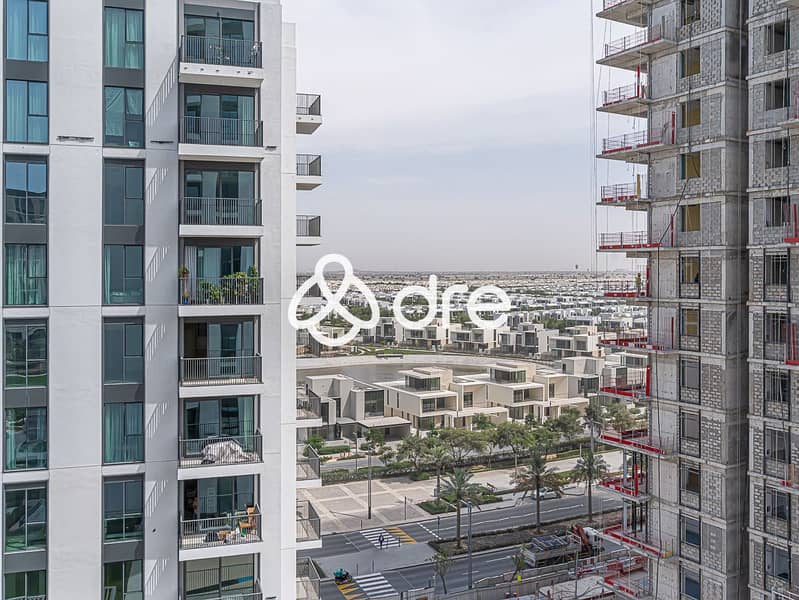 22 DRE00539. JPG