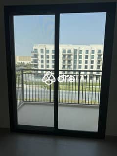 Spacious Layout | Ready To Move | Mid Floor