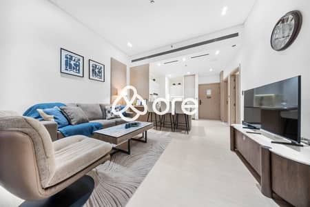 1 Schlafzimmer Wohnung zum zum Verkauf in Jumeirah Village Circle (JVC), Dubai - h5n1z23l6rps0gfmjokd. jpg 1 Schlafzimmer Wohnung zum zum Verkauf in Jumeirah Village Circle (JVC), Dubai - h5n1z23l6rps0gfmjokd. jpg