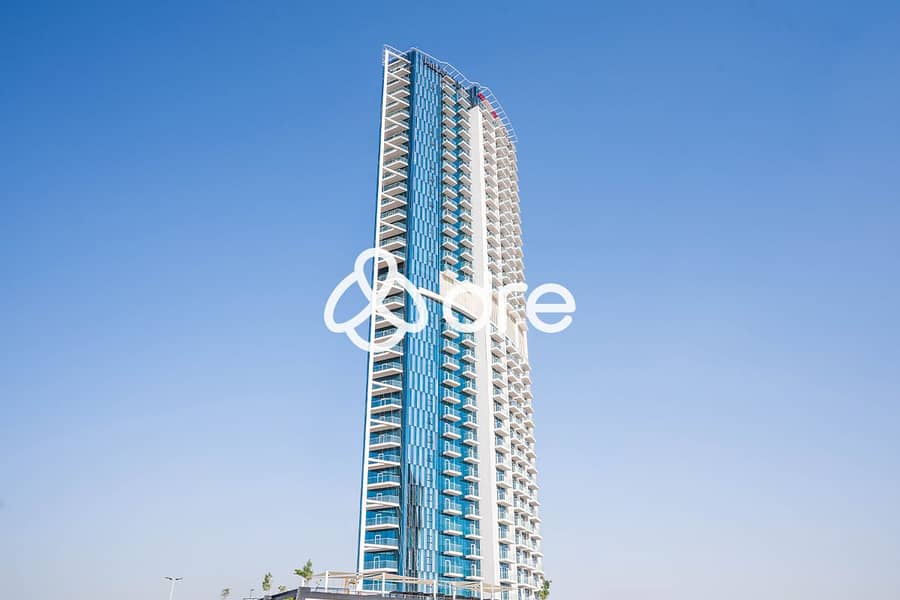 34 38. jpg