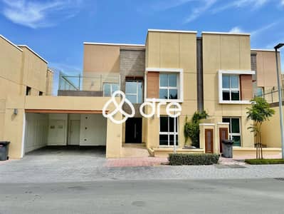 4 Schlafzimmer Villa zum zum Verkauf in Dubai Science Park, Dubai - WhatsApp Image 2026-04-04 at 11.25. 26 AM-Photoroom. png