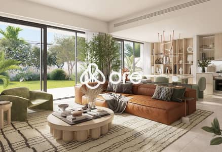 4 Camere Villa in Vendita a The Valley by Emaar, Dubai - img186. jpg