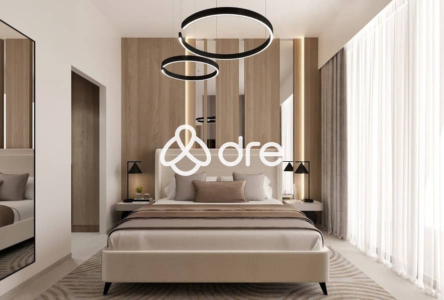 4 aqasa_homes_developers-enqlave_by_aqasa-discovery_gardens-cgi-002. jpg